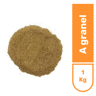 Harina de Chancapiedra X 1 Kg