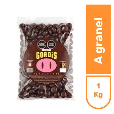 Gordis X 1 Kg